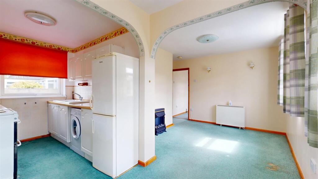 Additional image 17 of Beech Terrace, Westfield, Radstock