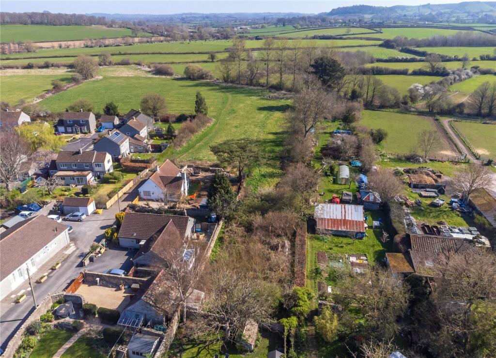 Additional image 5 of High Street, Queen Camel, Nr. Yeovil, Somerset, BA22
