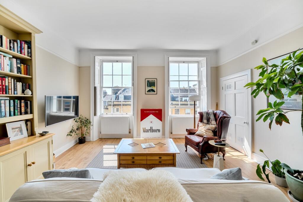 Additional image 3 of 2 Portland Place Bath BA1