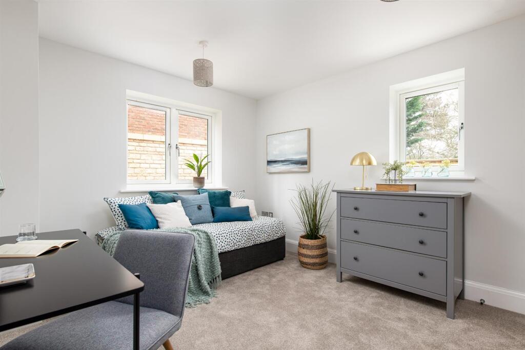 Additional image 5 of Polebarn Road, Trowbridge