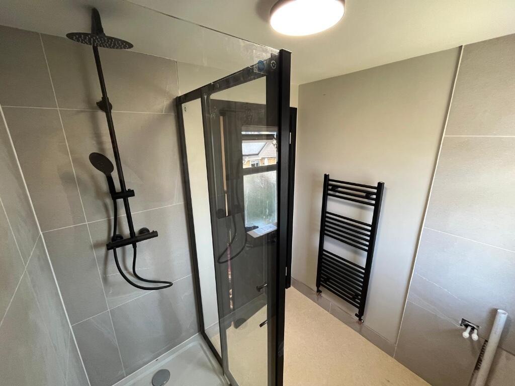 Additional image 12 of Garrick Road, Bath, Somerset, BA2