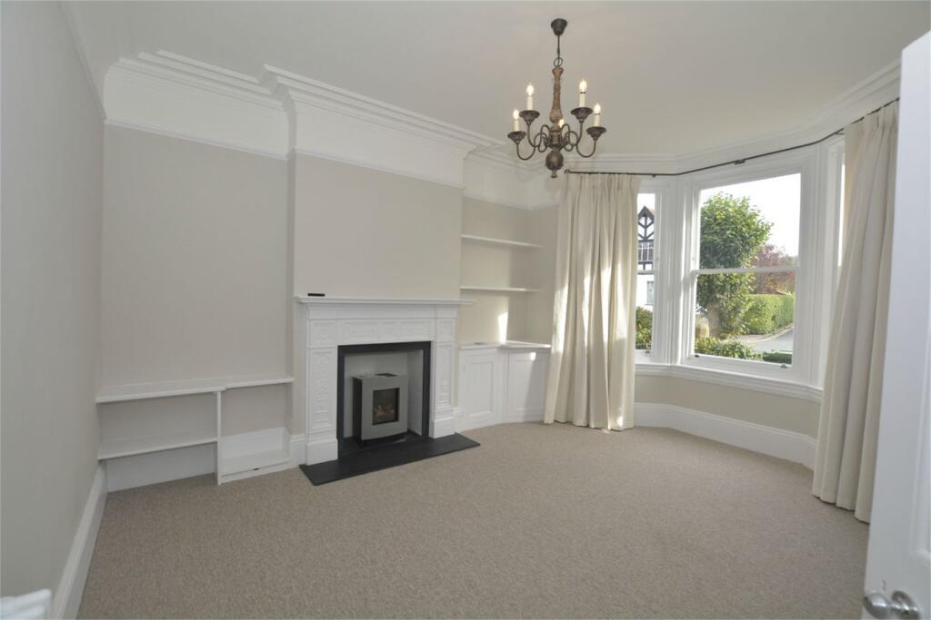 Additional image 2 of Forester Road, Bath, BA2