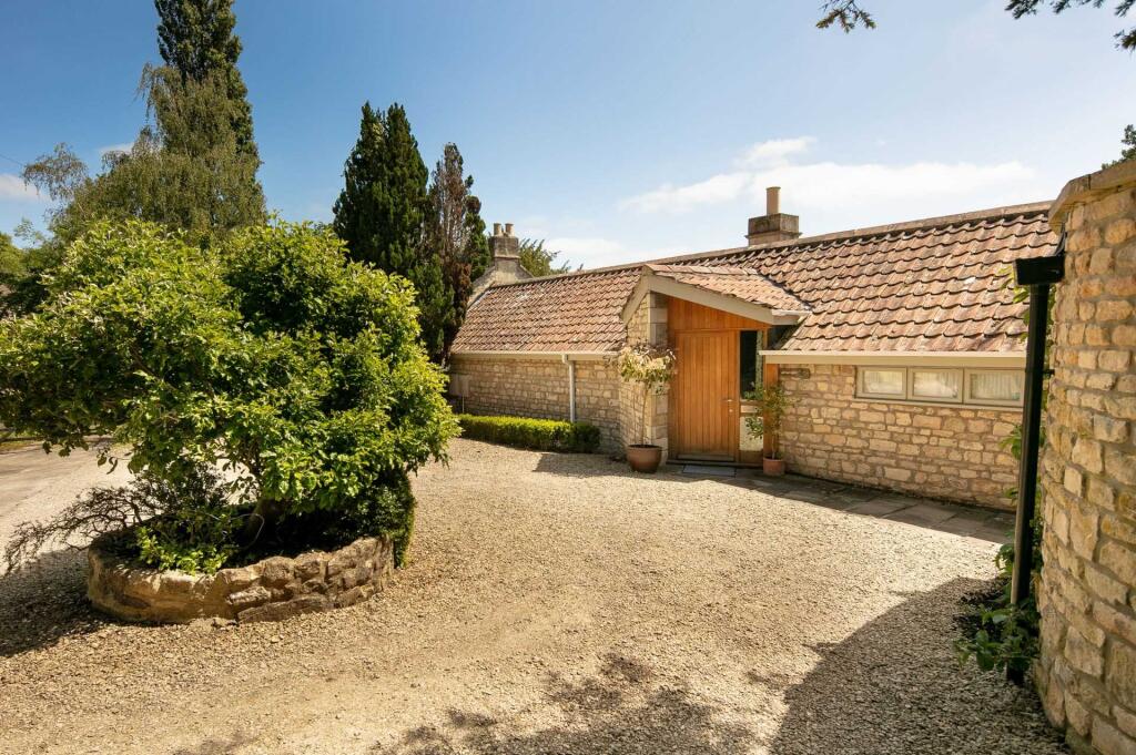 Additional image 17 of Horsecombe Vale