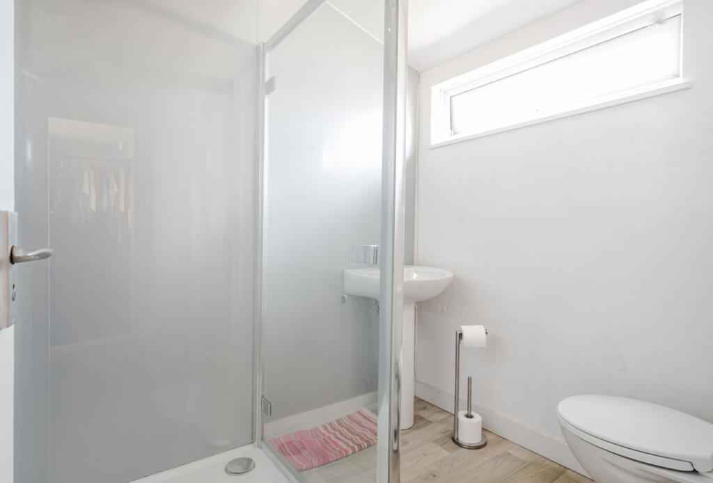 Additional image 21 of Priddy Close, Bath, Somerset, BA2