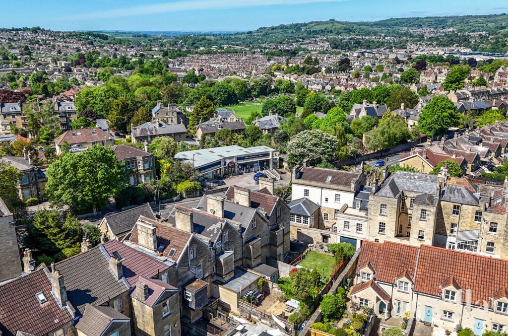 Additional image 40 of 3 Devonshire Villas, Bath, BA2