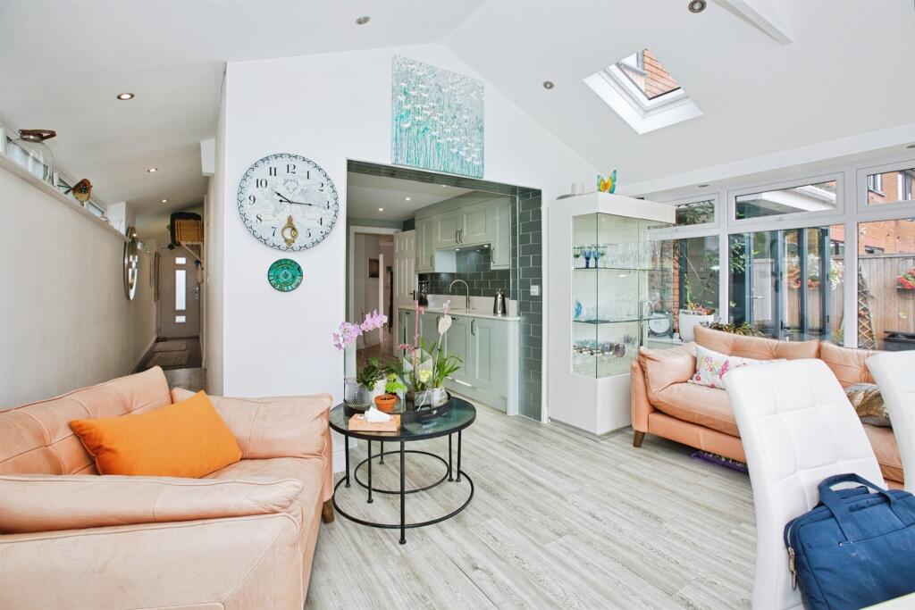 Additional image 8 of Barrington Place, Shepton Mallet