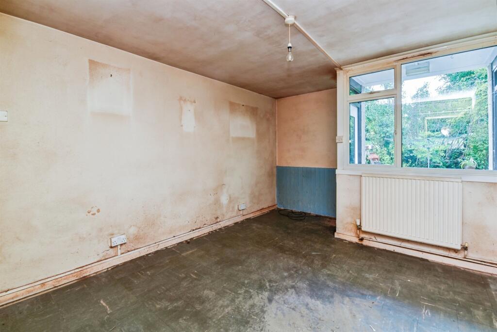 Additional image 7 of Goose Street, Beckington, Frome