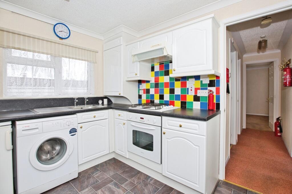 Additional image 10 of Rustywell Park, Yeovil, Somerset, BA20