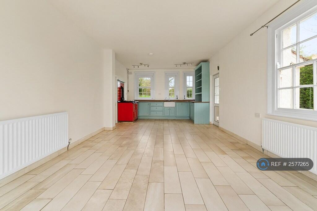 Additional image 9 of Brewham Road, Bruton, BA10