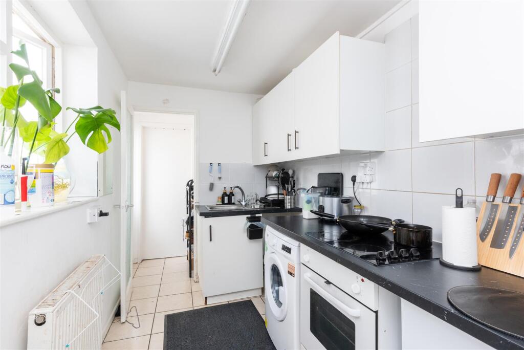 Additional image 7 of South View Road, Bath