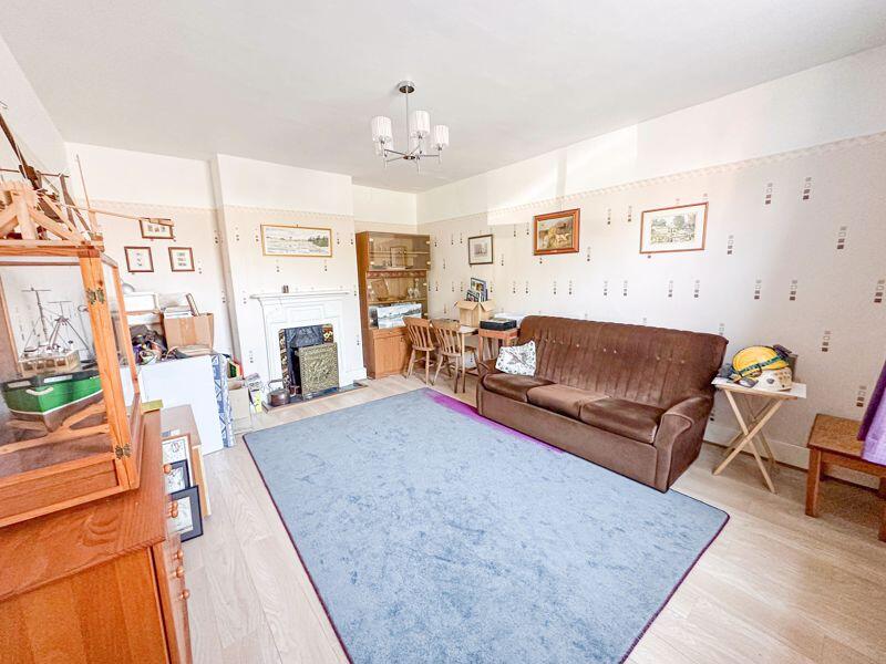 Additional image 4 of Weston Town, Evercreech