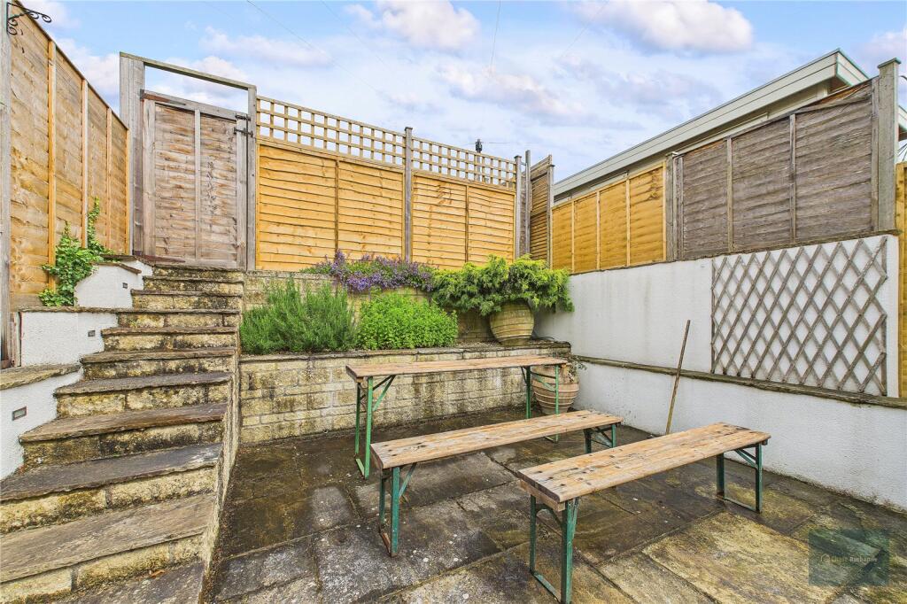 Additional image 6 of Chaucer Road, Bath