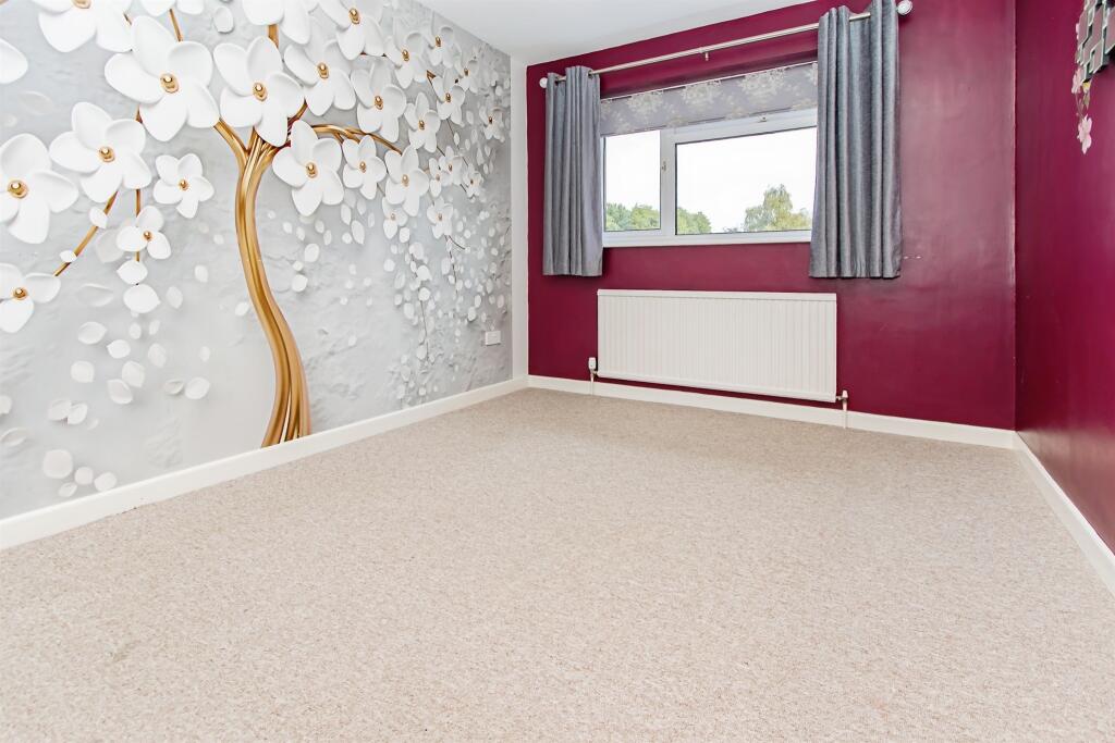 Additional image 19 of Carisbrooke Gardens, Yeovil