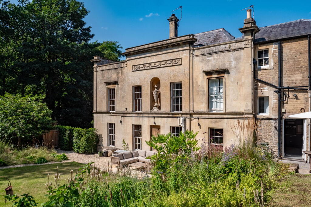 Additional image 37 of Welshmill Road, Frome, Somerset, BA11 2LA