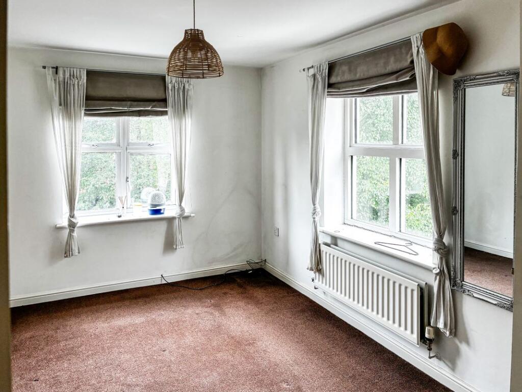 Additional image 10 of 15 Sheldon Mill, Wells, Somerset, BA5 2LL