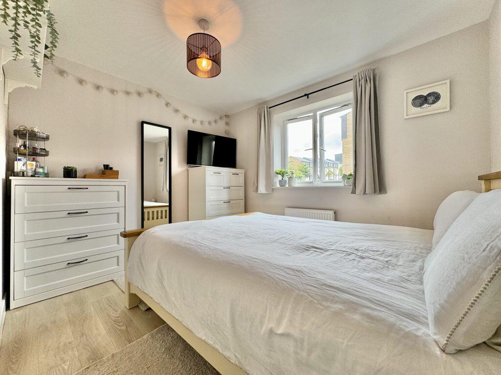 Additional image 7 of Benbow House, Great Mead, Yeovil, Somerset, BA21