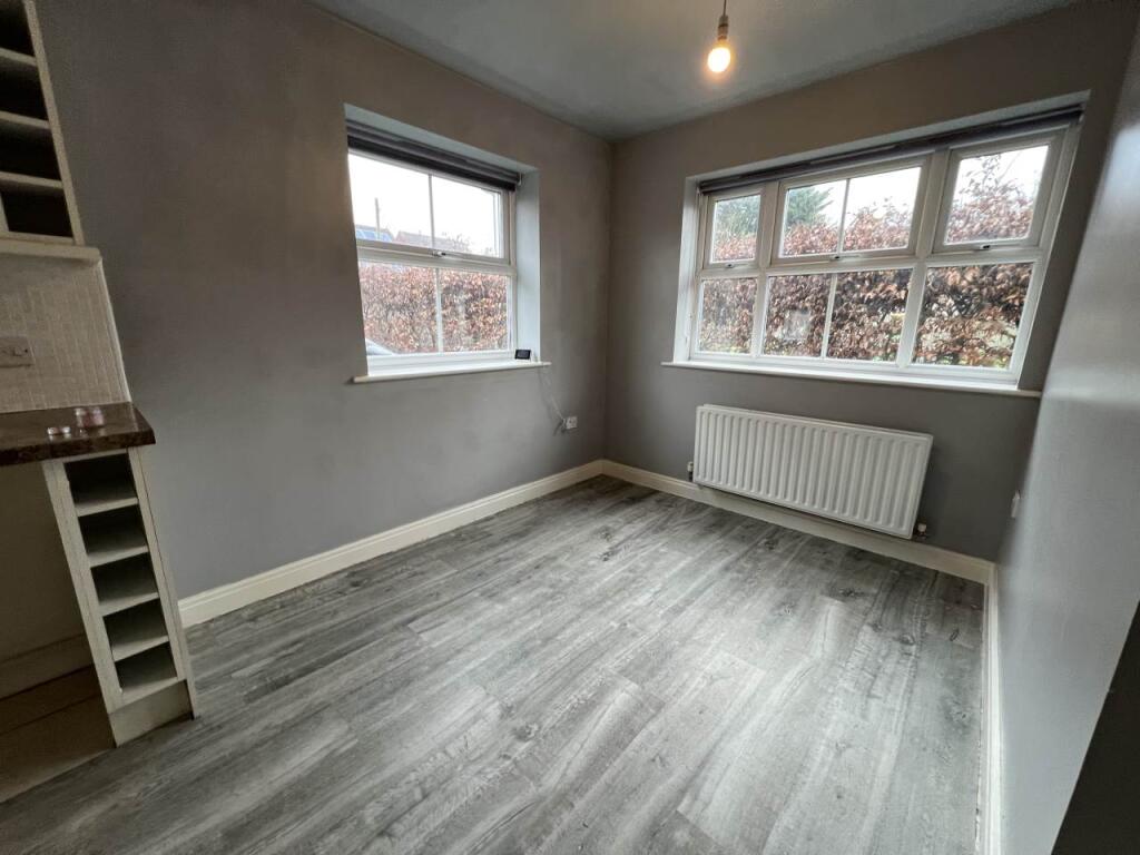 Additional image 4 of Millards Close , Hilperton Marsh , Trowbridge