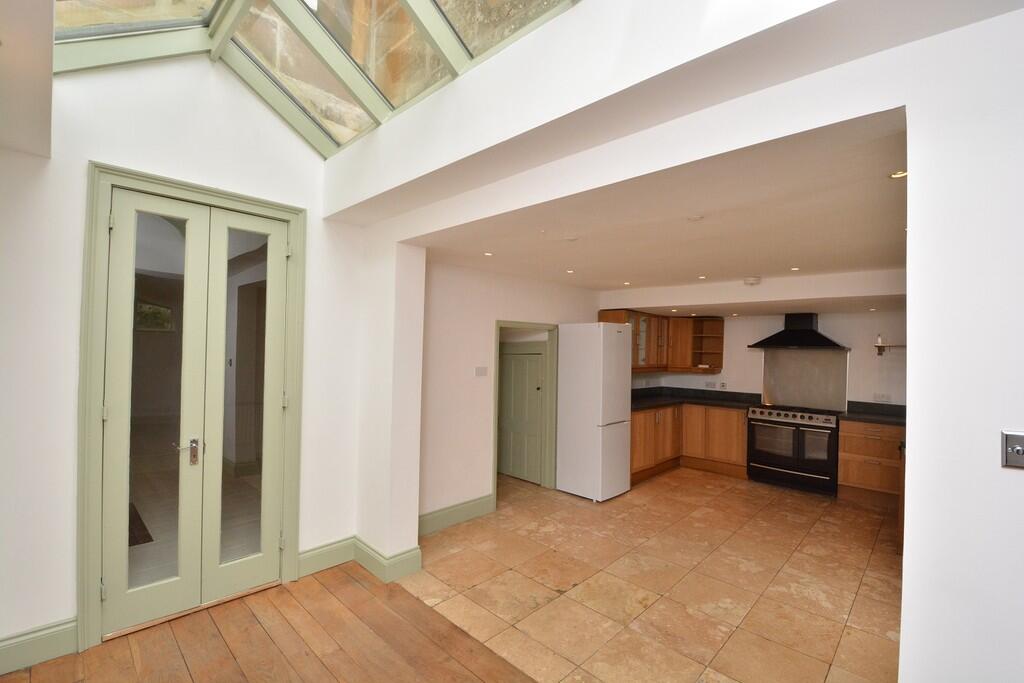 Additional image 12 of Prior Park Road, Widcombe