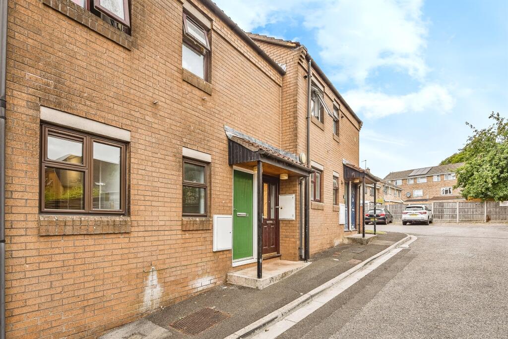 Additional image 14 of Cranmore Court, Frome
