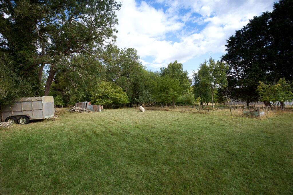 Additional image 12 of Shaftesbury Road, Mere, Warminster, Wiltshire, BA12