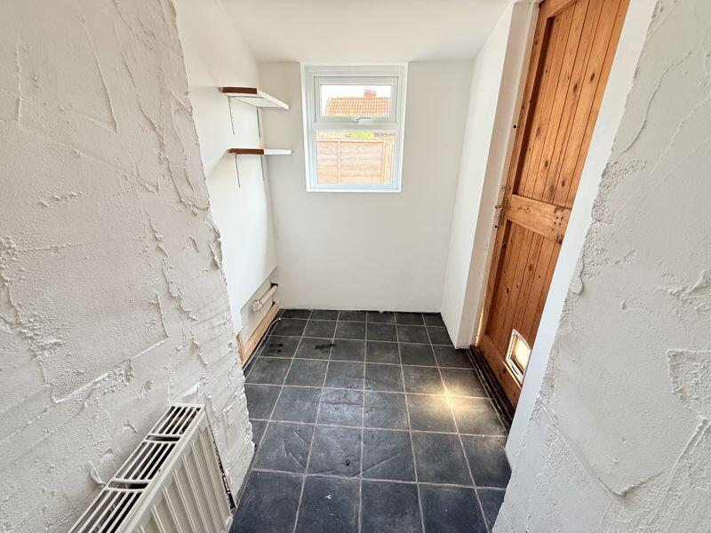 Additional image 12 of Butts Hill, Frome