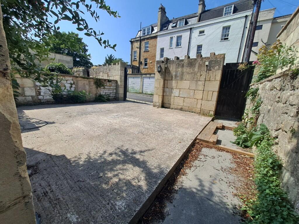 Additional image 10 of Sydney Place, Bath, Somerset, BA2