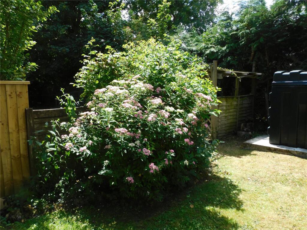 Additional image 16 of North Cadbury, Yeovil, Somerset, BA22