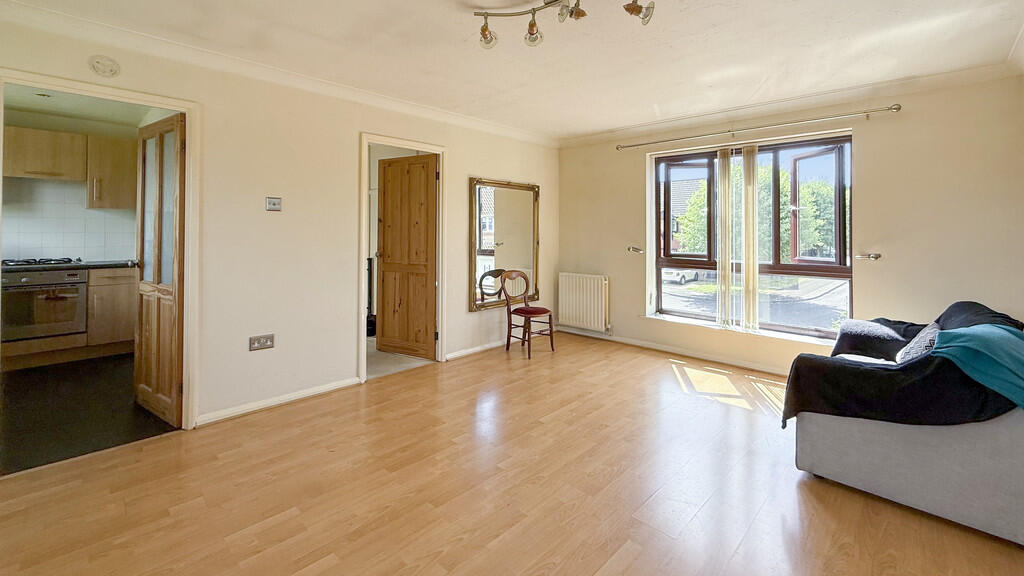 Additional image 13 of Camellia Drive, Warminster