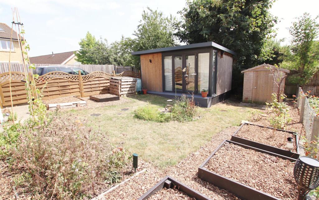 Additional image 14 of Highfield Road, Bradford-On-Avon