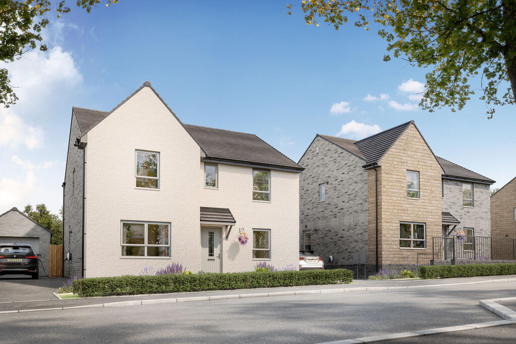 Additional image 10 of White Post, Stratton-on-the-Fosse, Midsomer Norton, Somerset, BA3 4QA