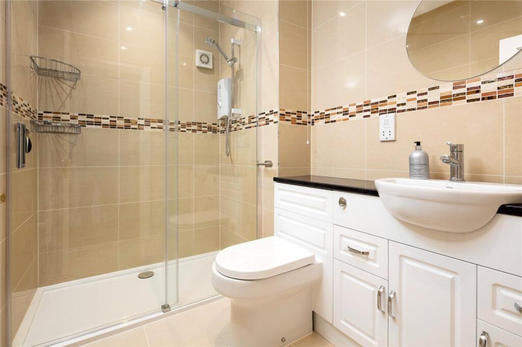 Additional image 7 of Edward Street, Bathwick, Bath, Somerset, BA2