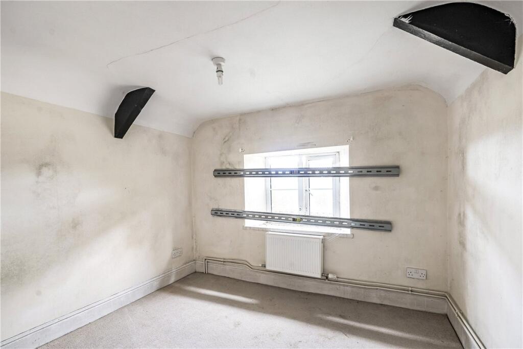 Additional image 16 of Queen Camel, Yeovil, Somerset, BA22