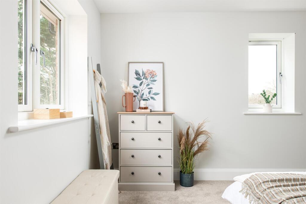 Additional image 16 of Polebarn Road, Trowbridge