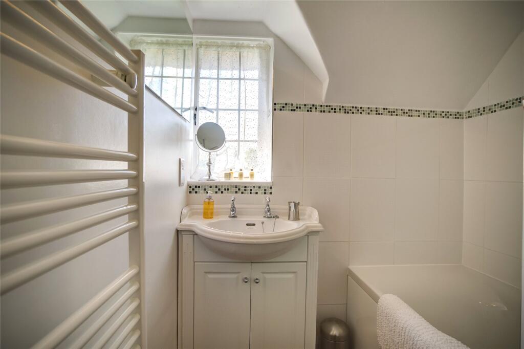 Additional image 22 of Corton, Warminster