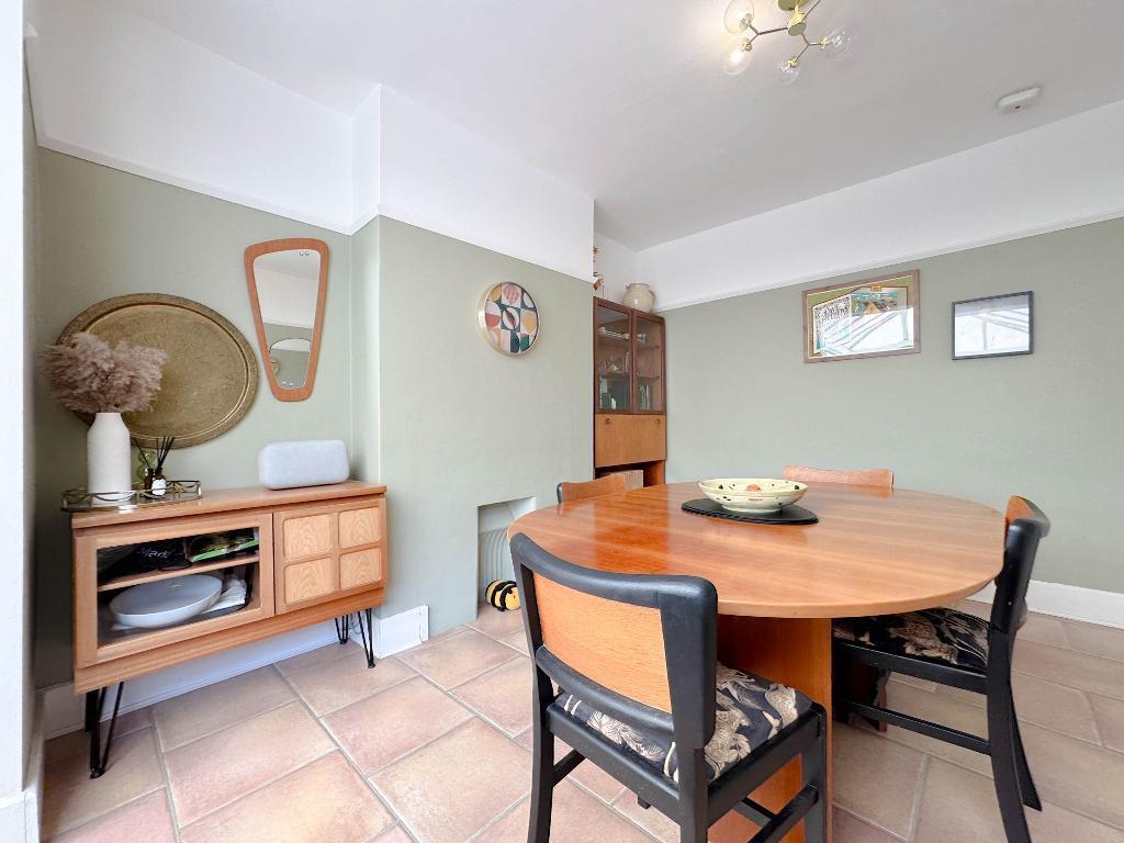 Additional image 13 of The Croft, Trowbridge, Wiltshire, BA14 0RN