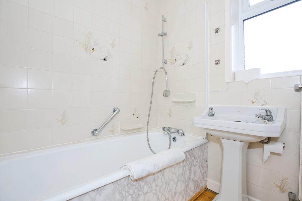 Additional image 13 of Kenmore Drive, Yeovil, Somerset, BA21