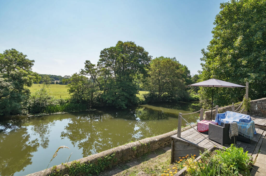 Additional image 40 of Kelston, Bath, Somerset, BA1