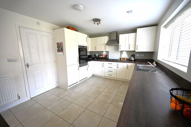 Additional image 26 of Hallam Close, Midsomer Norton