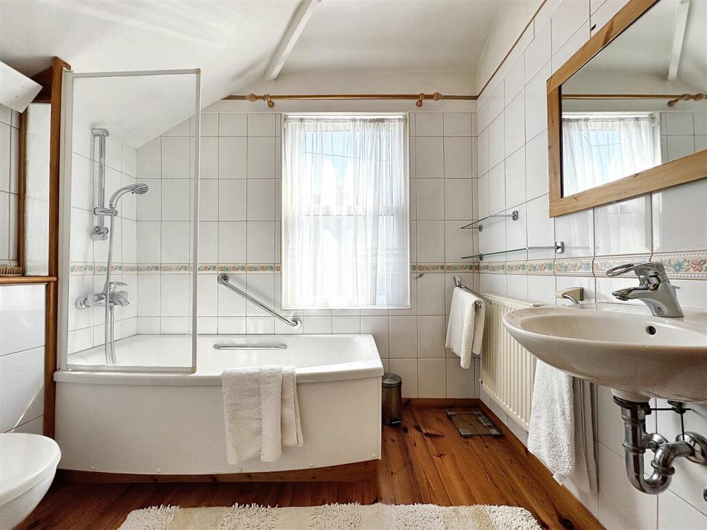 Additional image 19 of Longfellow Avenue, Bath