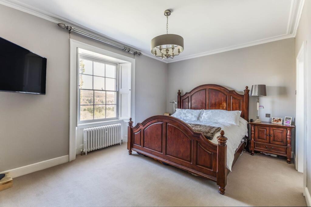 Additional image 29 of Bathampton Lane, Bath