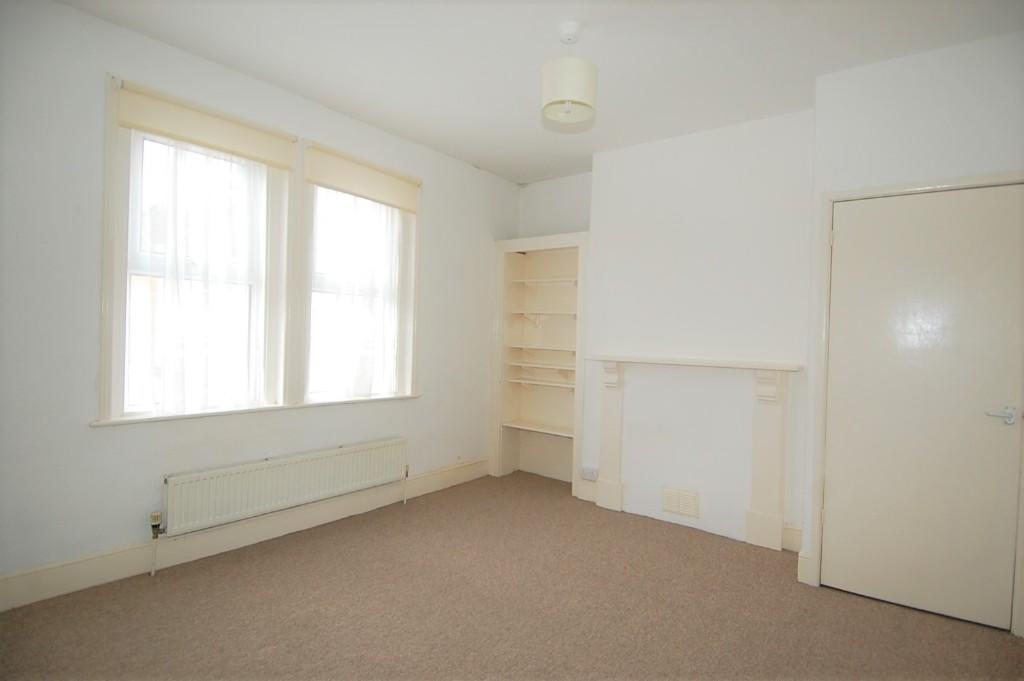 Additional image 7 of Beckhampton Road, Oldfield Park