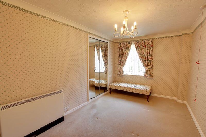 Additional image 7 of Bythesea Road, Trowbridge