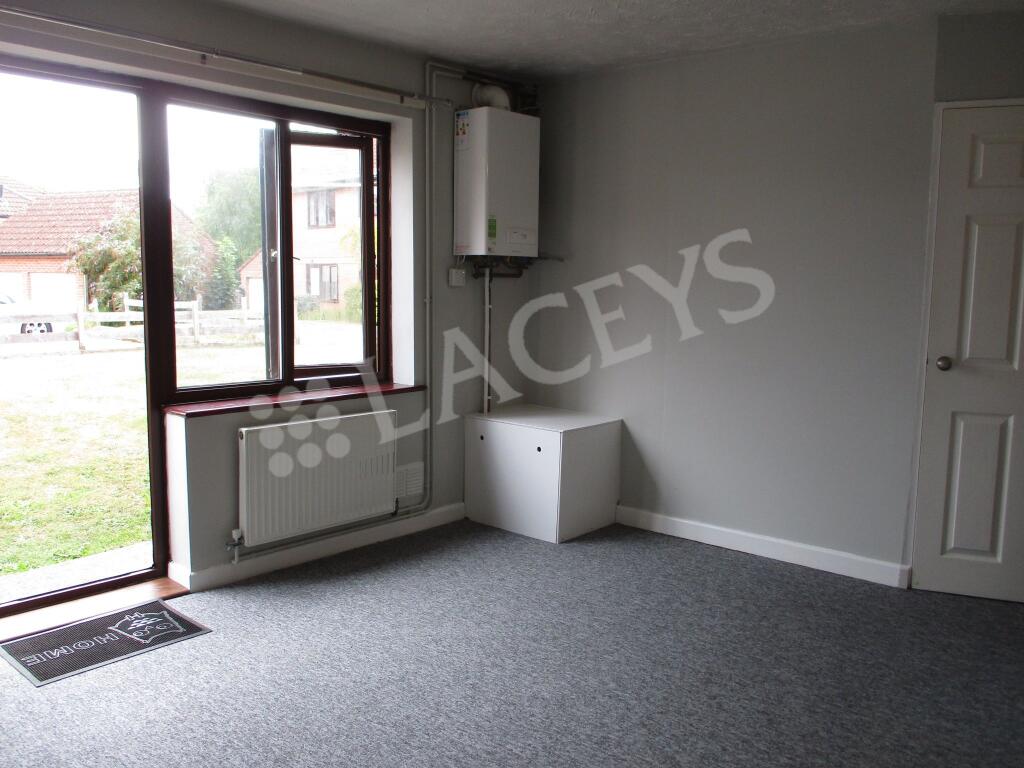 Additional image 8 of Bicknell Gardens, Yeovil, Somerset, BA21 4LT