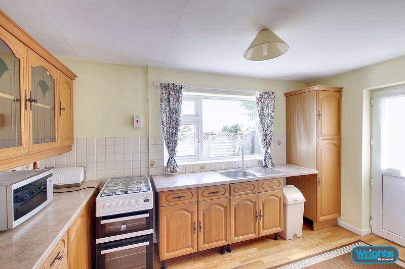 Additional image 16 of Charnwood Road, Trowbridge