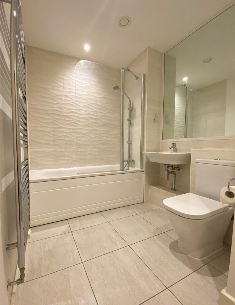 Additional image 6 of Leopold House, Percy Terrace, Bath