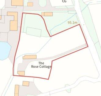 Additional image 14 of Shaftesbury Road, Mere, Warminster, Wiltshire, BA12