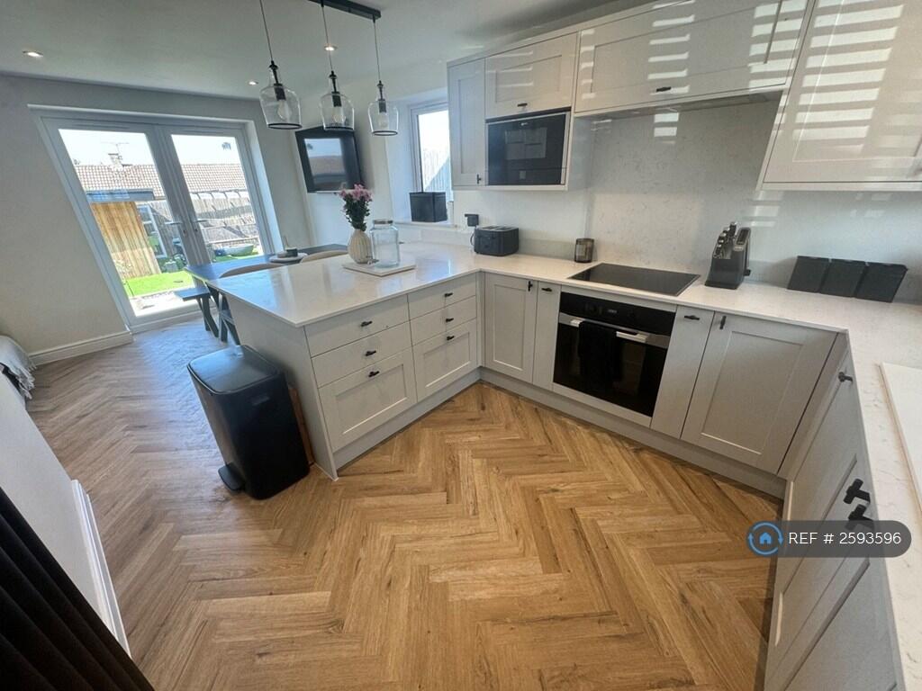 Additional image 4 of Garrick Road, Bath, BA2