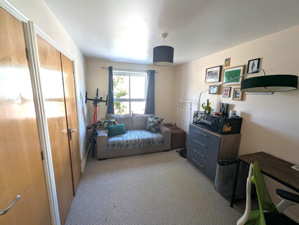 Additional image 8 of Conigre Square, Trowbridge