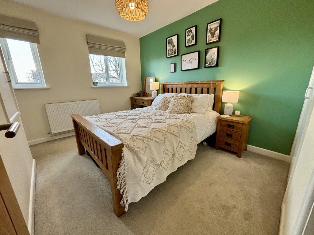 Additional image 5 of The Toose, Yeovil, Somerset, BA21