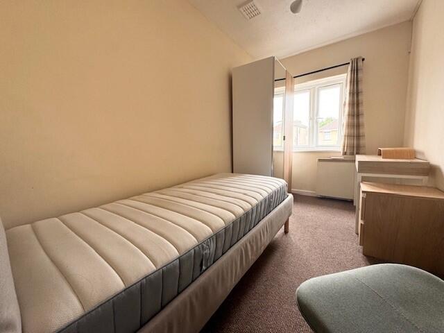 Additional image 5 of Mount Road, Southdown, BATH